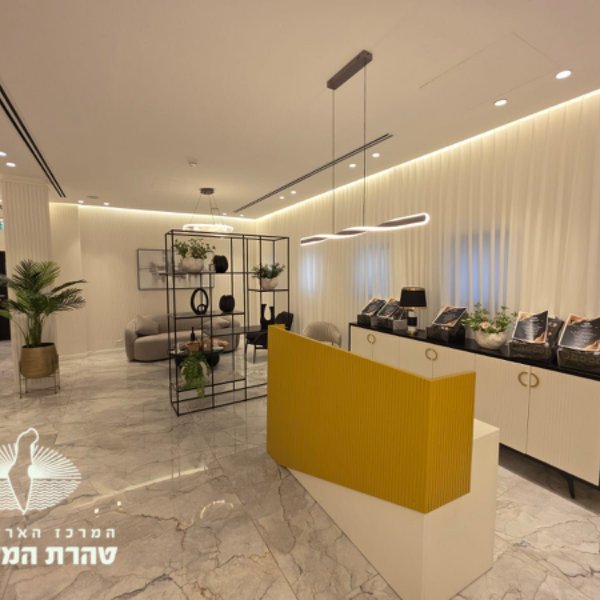 gallery picture
